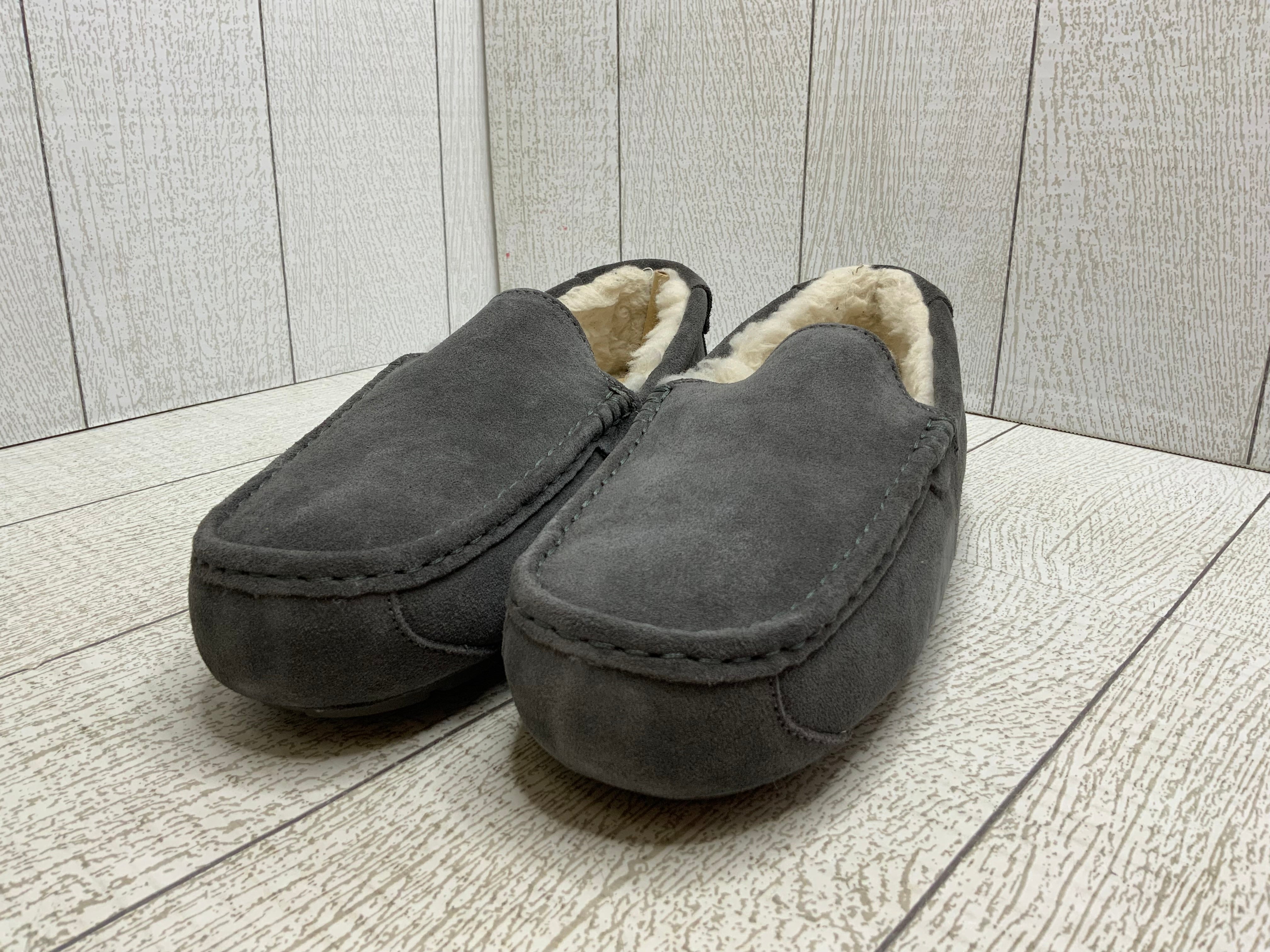 Koolaburra by UGG Men's Tipton Slipper **Size 14** (8041590948078)